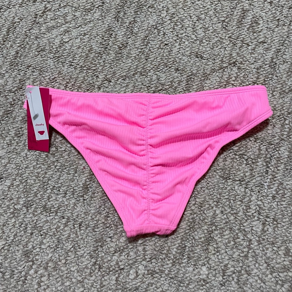 target bikini bottom - Picture 3 of 3